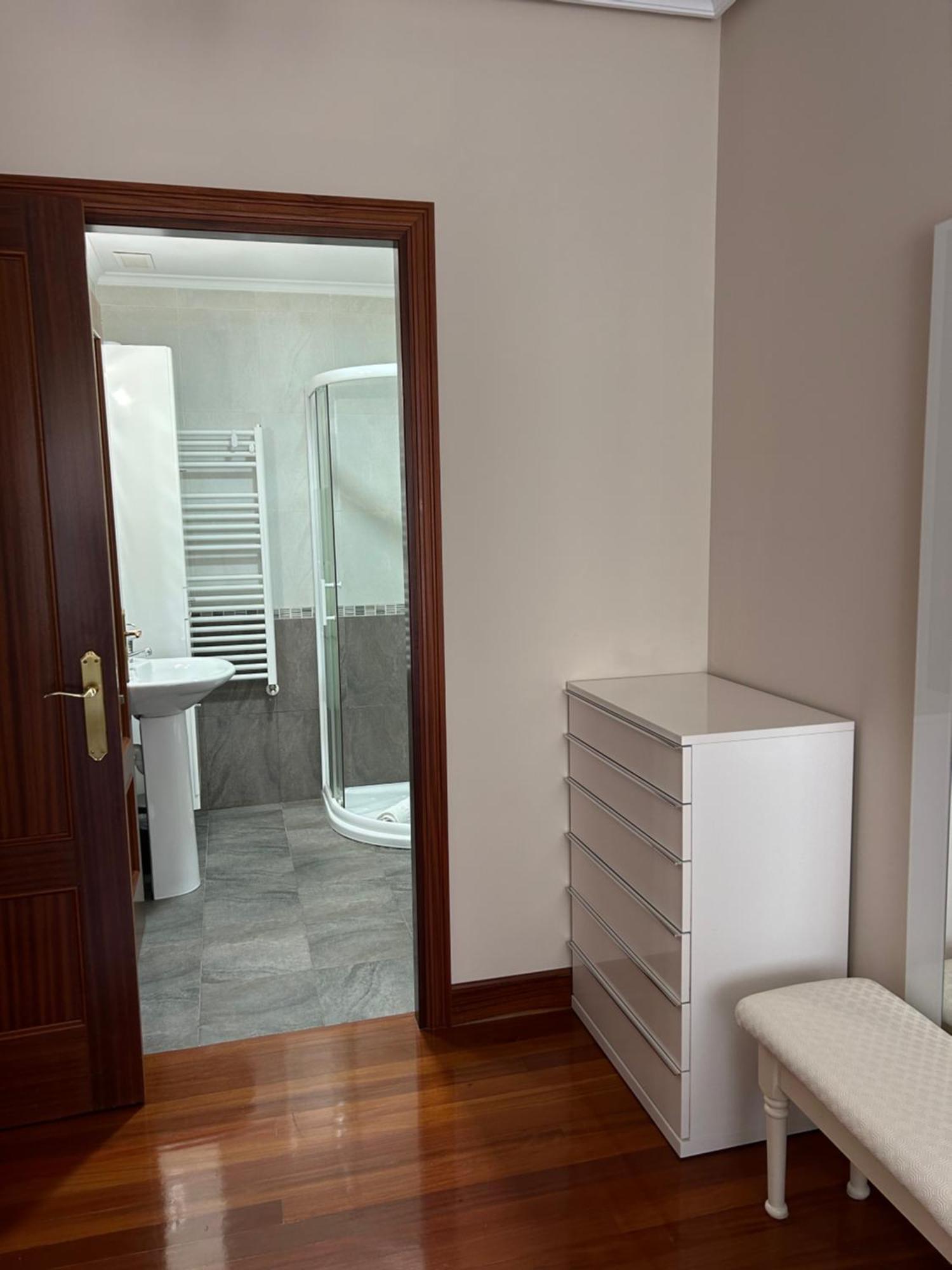 Acogedor Apartamento En Gernika Exterior foto